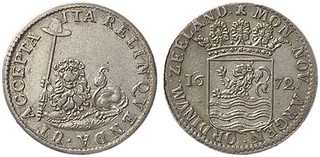 Kavel 2556