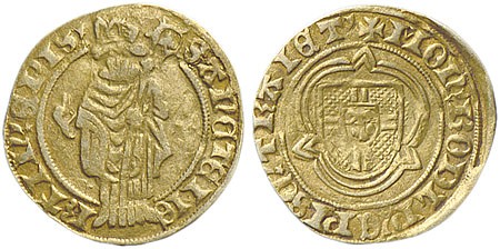 Kavel 2572