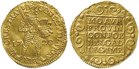 Kavel 2577