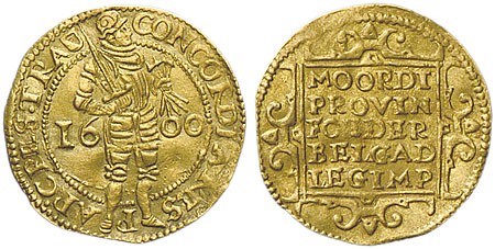 Kavel 2587