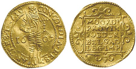 Kavel 2591