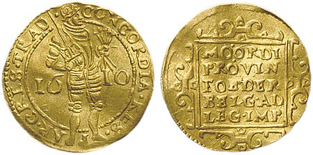 Kavel 2594