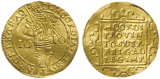 Lot 2594