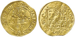 Lot 2597