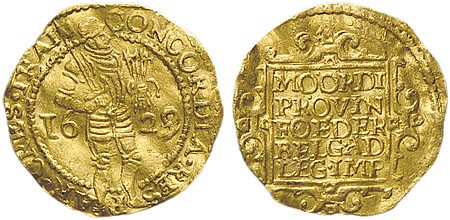 Lot 2600