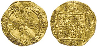 Lot 2600