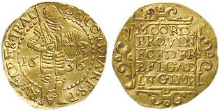 Lot 2605
