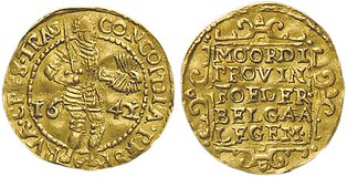 Lot 2608