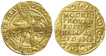 Kavel 2612