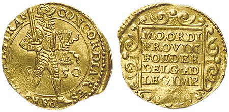 Kavel 2616