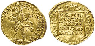 Lot 2616