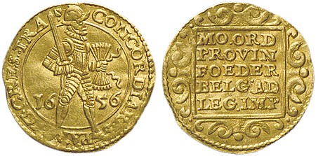 Kavel 2618
