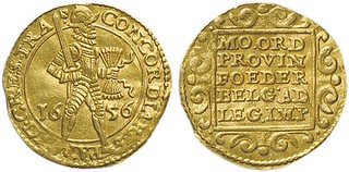 Lot 2618