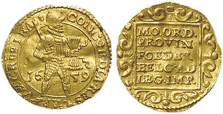 Kavel 2620