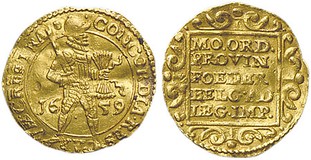 Lot 2620