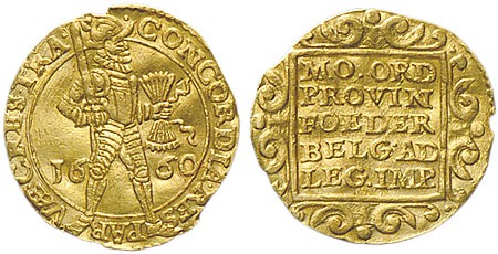 Lot 2621