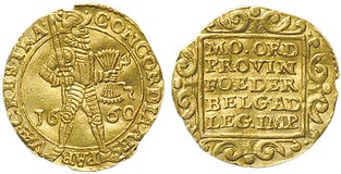 Lot 2621