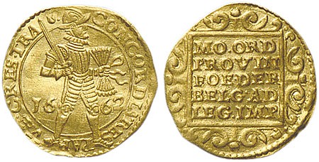 Kavel 2623