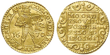 Kavel 2629