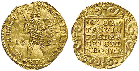 Kavel 2633