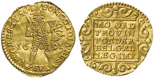 Lot 2633