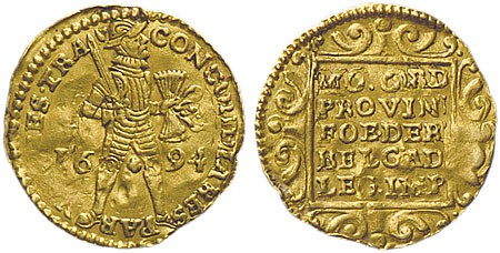 Kavel 2636