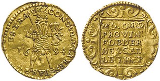 Lot 2636