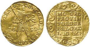 Lot 2639