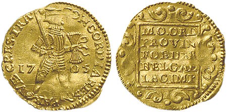Lot 2643