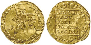 Lot 2643