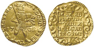 Lot 2646
