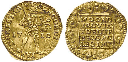 Kavel 2647