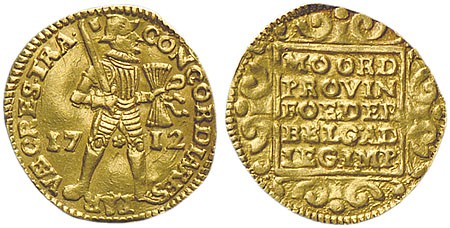 Kavel 2649