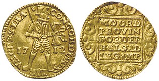 Lot 2649