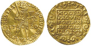 Lot 2654