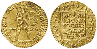 Lot 2656