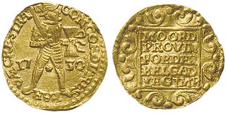 Lot 2662