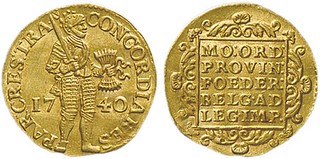 Lot 2666