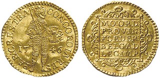 Lot 2670