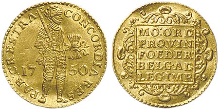 Lot 2671