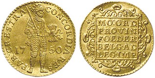Lot 2671