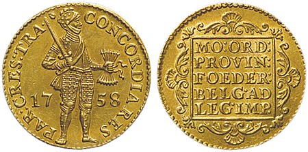 Kavel 2676