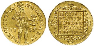 Lot 2677