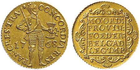 Kavel 2684