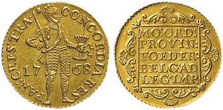 Lot 2684