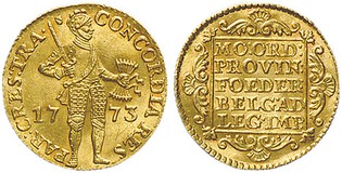 Lot 2687