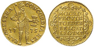 Lot 2688