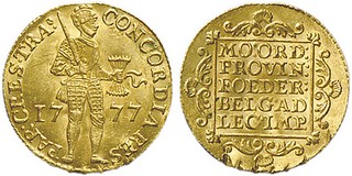 Lot 2689