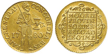 Kavel 2691