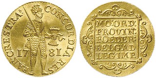 Lot 2692